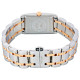 Longines L52555717 DolceVita 