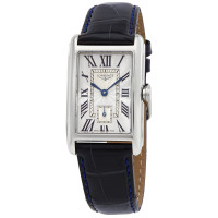 Longines L55124717 DolceVita Quartz