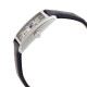 Longines L55124717 DolceVita Quartz