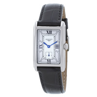 Longines L55124752 DolceVita Quartz