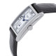 Longines L55124752 DolceVita Quartz