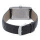 Longines L55124752 DolceVita Quartz