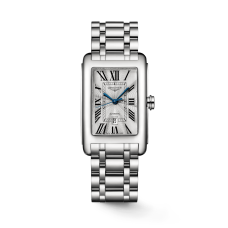 Longines L57574716 DolceVita