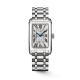 Longines L57574716 DolceVita