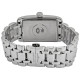 Longines L57574716 DolceVita