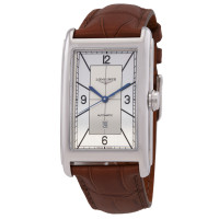 Longines L57674733 DolceVita