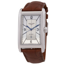 Longines L57674733 DolceVita