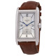 Longines L57674733 DolceVita
