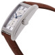Longines L57674733 DolceVita