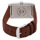 Longines L57674733 DolceVita