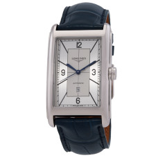 Longines L57674739 DolceVita