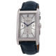 Longines L57674739 DolceVita