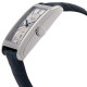 Longines L57674739 DolceVita
