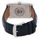 Longines L57674739 DolceVita