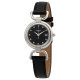 Longines L6.130.4.57.0 Equestrian Quartz Diamond
