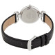 Longines L6.130.4.57.0 Equestrian Quartz Diamond