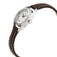 Longines L6.135.0.71.2 Equestrian Quartz Diamond