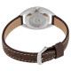 Longines L6.135.0.71.2 Equestrian Quartz Diamond
