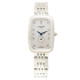 Longines L6.141.4.87.6 Quartz Diamond