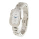 Longines L6.141.4.87.6 Quartz Diamond