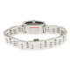 Longines L6.141.4.87.6 Quartz Diamond
