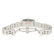 Longines L6.141.4.87.6 Quartz Diamond