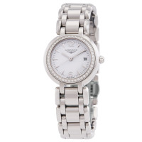 Longines L8.110.0.16.6 PrimaLuna Quartz