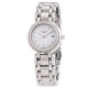 Longines L8.110.0.16.6 PrimaLuna Quartz
