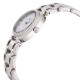 Longines L8.110.0.16.6 PrimaLuna Quartz