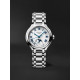 Longines L8.126.4.71.6 Primaluna Moonphase