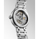 Longines L8.126.4.71.6 Primaluna Moonphase