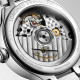 Longines L8.126.4.71.6 Primaluna Moonphase
