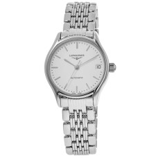Longines Lyre L4.361.4.12.6