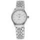 Longines Lyre L4.361.4.12.6