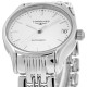 Longines Lyre L4.361.4.12.6