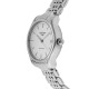 Longines Lyre L4.361.4.12.6