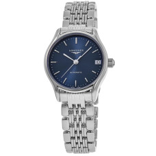 Longines Lyre L4.361.4.92.6