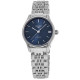 Longines Lyre L4.361.4.92.6