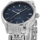 Longines Lyre L4.361.4.92.6