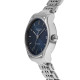 Longines Lyre L4.361.4.92.6