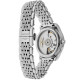 Longines Lyre L4.361.4.92.6
