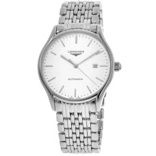 Longines Lyre L4.961.4.12.6