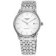 Longines Lyre L4.961.4.12.6