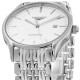 Longines Lyre L4.961.4.12.6