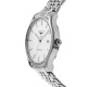 Longines Lyre L4.961.4.12.6