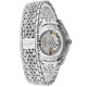Longines Lyre L4.961.4.12.6