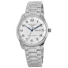 Longines Master  L2.920.4.78.6