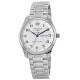 Longines Master  L2.920.4.78.6