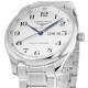 Longines Master  L2.920.4.78.6
