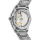 Longines Master  L2.920.4.78.6